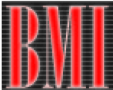 Cosmo_Biff_BMI_Logo