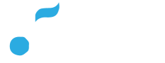 Cosmo_Biff_NMPA_Logo