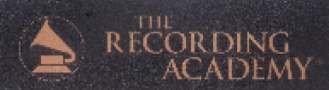 Cosmo_Biff_Recodring_Academy_Logo
