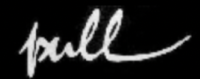 Pull_Logo