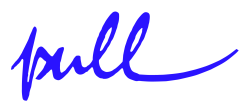pull-logo_blue-white-OL